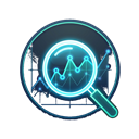 DataPrism