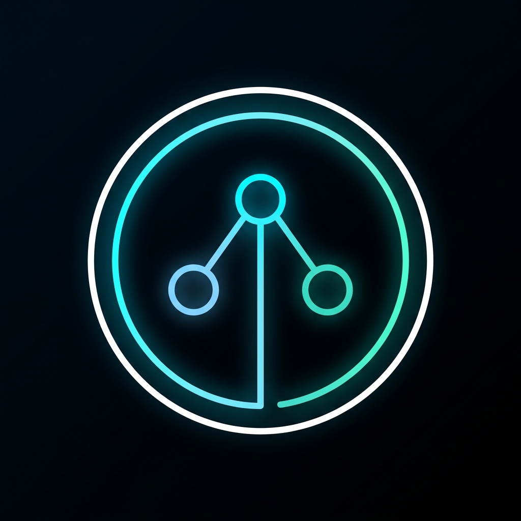 LogicScope